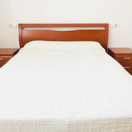 Aticos Deluxe Marina Dor Apartman Oropesa del Mar Kültér fotó