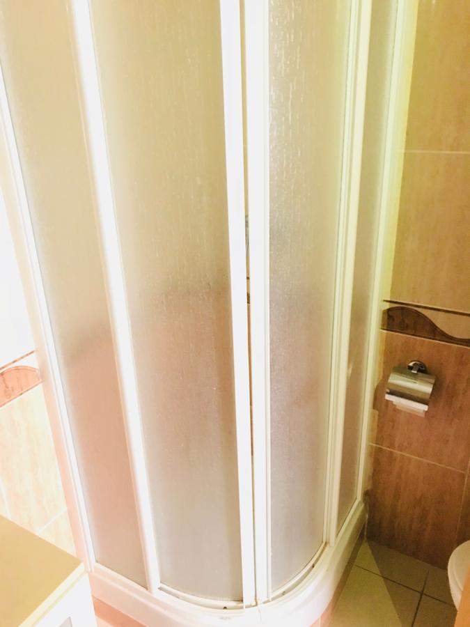 Aticos Deluxe Marina Dor Apartman Oropesa del Mar Kültér fotó