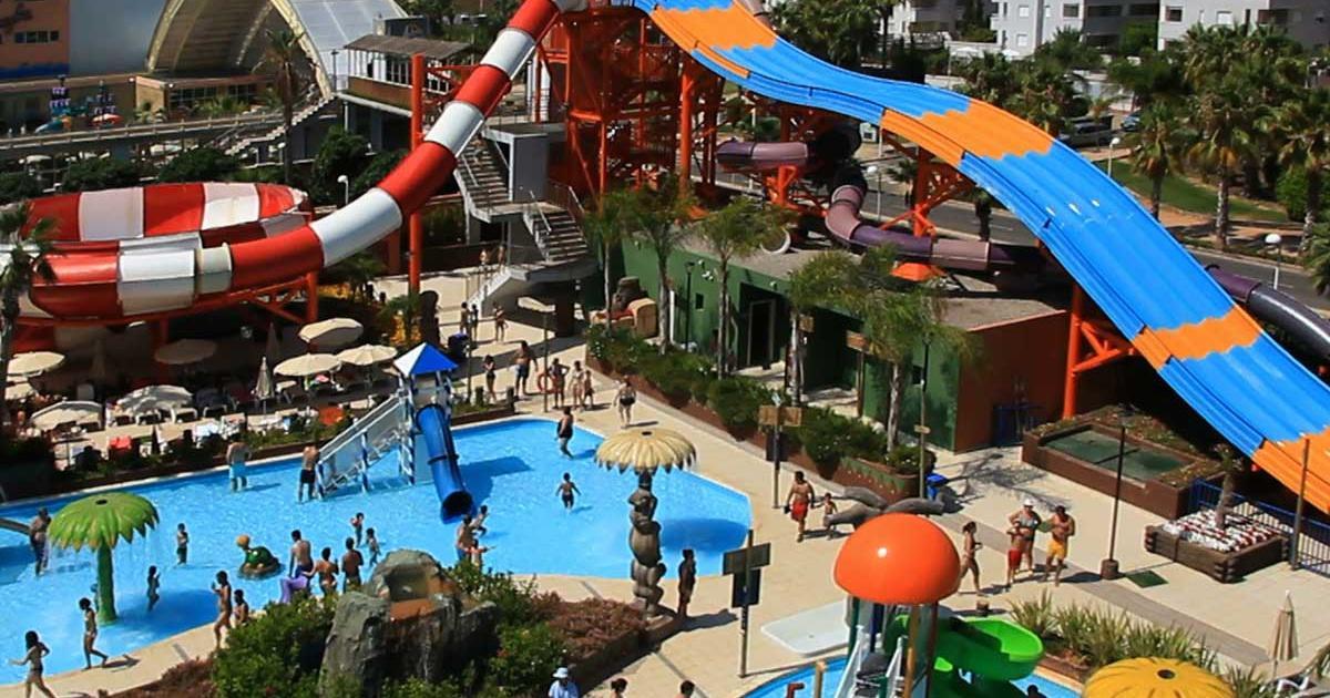 Aticos Deluxe Marina Dor Apartman Oropesa del Mar Kültér fotó